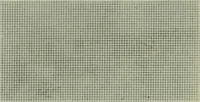 Picture 241 of 274 from Calculations and tables, connected with the art of weaving (1700), leaf 648