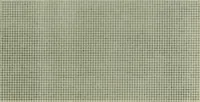Picture 242 of 274 from Calculations and tables, connected with the art of weaving (1700), leaf 650
