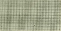 Picture 243 of 274 from Calculations and tables, connected with the art of weaving (1700), leaf 650