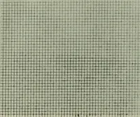 Picture 244 of 274 from Calculations and tables, connected with the art of weaving (1700), leaf 650