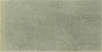 Picture 245 of 274 from Calculations and tables, connected with the art of weaving (1700), leaf 652