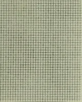 An illustration from Calculations and tables, connected with the art of weaving (1700)