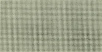 Picture 247 of 274 from Calculations and tables, connected with the art of weaving (1700), leaf 654