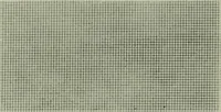 An illustration from Calculations and tables, connected with the art of weaving (1700)