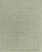 An illustration from Calculations and tables, connected with the art of weaving (1700)