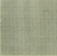 An illustration from Calculations and tables, connected with the art of weaving (1700)