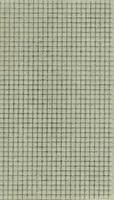 An illustration from Calculations and tables, connected with the art of weaving (1700)