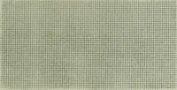 Picture 252 of 274 from Calculations and tables, connected with the art of weaving (1700), leaf 660