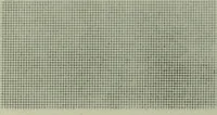 An illustration from Calculations and tables, connected with the art of weaving (1700)