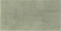 Picture 254 of 274 from Calculations and tables, connected with the art of weaving (1700), leaf 660