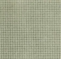 An illustration from Calculations and tables, connected with the art of weaving (1700)