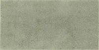 Picture 256 of 274 from Calculations and tables, connected with the art of weaving (1700), leaf 662