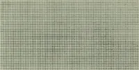 An illustration from Calculations and tables, connected with the art of weaving (1700)