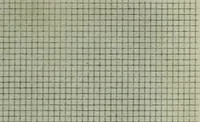 An illustration from Calculations and tables, connected with the art of weaving (1700)