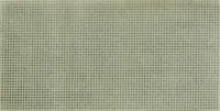 Picture 259 of 274 from Calculations and tables, connected with the art of weaving (1700), leaf 668