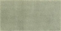 Picture 260 of 274 from Calculations and tables, connected with the art of weaving (1700), leaf 668