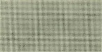 Picture 261 of 274 from Calculations and tables, connected with the art of weaving (1700), leaf 668