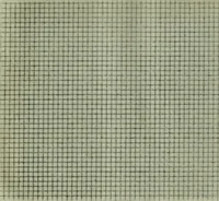 An illustration from Calculations and tables, connected with the art of weaving (1700)