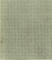 An illustration from Calculations and tables, connected with the art of weaving (1700)