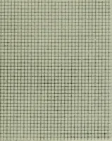 An illustration from Calculations and tables, connected with the art of weaving (1700)