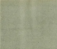 Picture 265 of 274 from Calculations and tables, connected with the art of weaving (1700), leaf 674