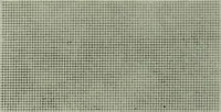Picture 266 of 274 from Calculations and tables, connected with the art of weaving (1700), leaf 674