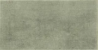 Picture 267 of 274 from Calculations and tables, connected with the art of weaving (1700), leaf 676