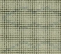 An illustration from Calculations and tables, connected with the art of weaving (1700)