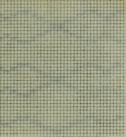 An illustration from Calculations and tables, connected with the art of weaving (1700)