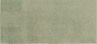 Picture 270 of 274 from Calculations and tables, connected with the art of weaving (1700), leaf 678