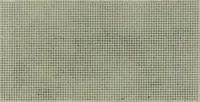 Picture 271 of 274 from Calculations and tables, connected with the art of weaving (1700), leaf 678