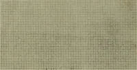 Picture 273 of 274 from Calculations and tables, connected with the art of weaving (1700), leaf 680