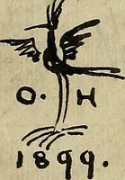 An illustration from Calendarivm Romanvm magnum : Caesaree maiestati dicatum (1518)