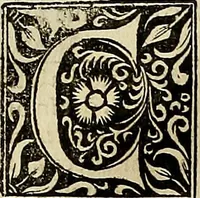 An illustration from Calendarivm Romanvm magnum : Caesaree maiestati dicatum (1518)