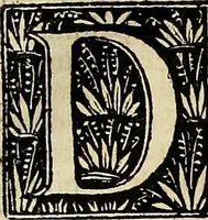 An illustration from Calendarivm Romanvm magnum : Caesaree maiestati dicatum (1518)