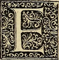 An illustration from Calendarivm Romanvm magnum : Caesaree maiestati dicatum (1518)