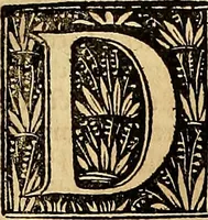 An illustration from Calendarivm Romanvm magnum : Caesaree maiestati dicatum (1518)