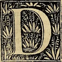 An illustration from Calendarivm Romanvm magnum : Caesaree maiestati dicatum (1518)