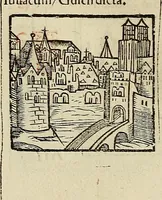 An illustration from Calendarivm Romanvm magnum : Caesaree maiestati dicatum (1518)