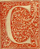 An illustration from Calendarivm Romanvm magnum : Caesaree maiestati dicatum (1518)