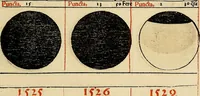 Picture 88 of 116 from Calendarivm Romanvm magnum : Caesaree maiestati dicatum (1518), leaf 214