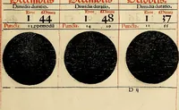 An illustration from Calendarivm Romanvm magnum : Caesaree maiestati dicatum (1518)