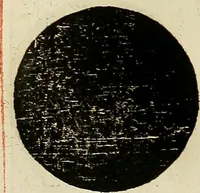 An illustration from Calendarivm Romanvm magnum : Caesaree maiestati dicatum (1518)