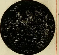 An illustration from Calendarivm Romanvm magnum : Caesaree maiestati dicatum (1518)
