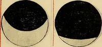 An illustration from Calendarivm Romanvm magnum : Caesaree maiestati dicatum (1518)