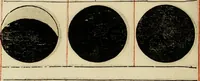 An illustration from Calendarivm Romanvm magnum : Caesaree maiestati dicatum (1518)
