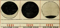Picture 100 of 116 from Calendarivm Romanvm magnum : Caesaree maiestati dicatum (1518), leaf 219