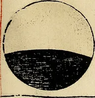 An illustration from Calendarivm Romanvm magnum : Caesaree maiestati dicatum (1518)