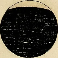 An illustration from Calendarivm Romanvm magnum : Caesaree maiestati dicatum (1518)