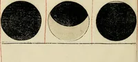 An illustration from Calendarivm Romanvm magnum : Caesaree maiestati dicatum (1518)